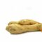 薑油香料 045167Z薑油香料045167Z食品香料,適用於各類食品甜味加工如冬瓜糖,黑糖薑母茶