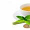 檸檬草香料粉 049397P檸檬草香料粉 049397P適合三合一沖泡飲品系列食品調(diào)味使用
