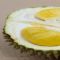 榴槤香料 900114CR榴槤香料 900114CR 泰國盛產(chǎn)的水果也是獨(dú)特如瓦斯的風(fēng)味香氣