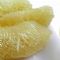 白柚香料 047036Z白柚香料 047036Z-清香型的cirtus水果飲料果汁系列食品香料